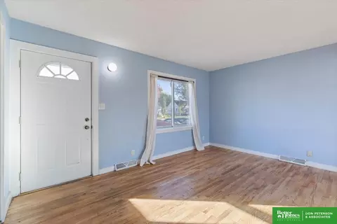 1343 E 4th St, Fremont, NE 68025 photo 4