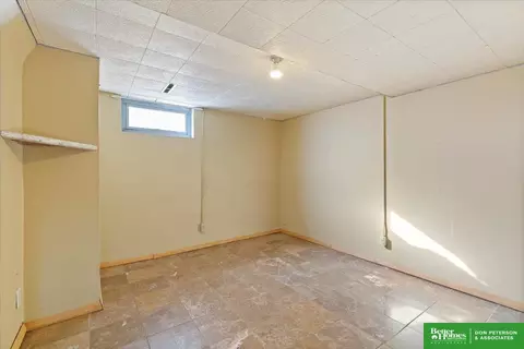 1343 E 4th St, Fremont, NE 68025 photo 24