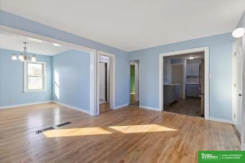 1343 E 4th St, Fremont, NE 68025 photo 6