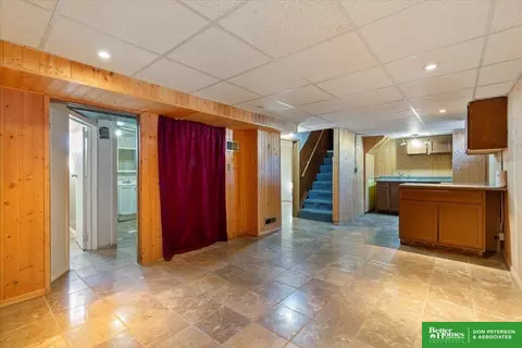 1343 E 4th St, Fremont, NE 68025 photo 20