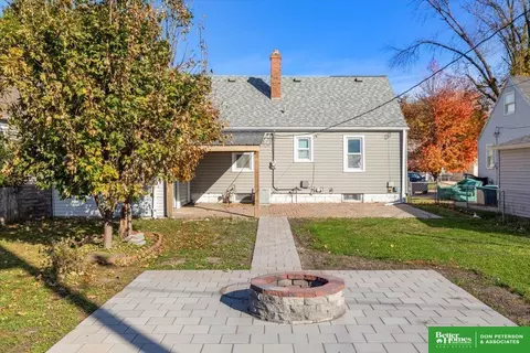 1343 E 4th St, Fremont, NE 68025 photo 31