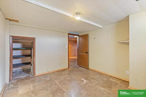 1343 E 4th St, Fremont, NE 68025 photo 25