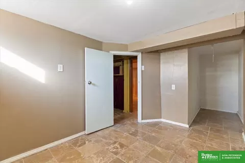 1343 E 4th St, Fremont, NE 68025 photo 27