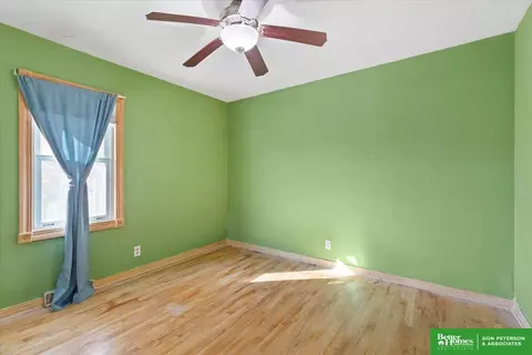 1343 E 4th St, Fremont, NE 68025 photo 13