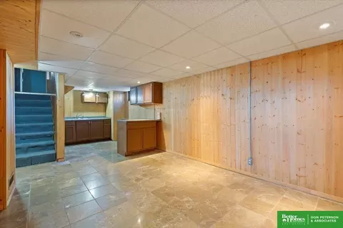 1343 E 4th St, Fremont, NE 68025 photo 21