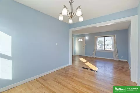 1343 E 4th St, Fremont, NE 68025 photo 8