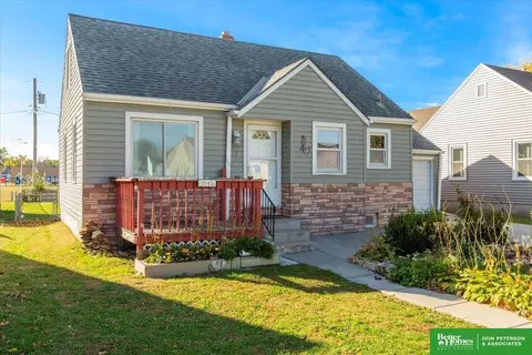 1343 E 4th St, Fremont, NE 68025 photo 3