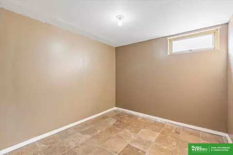 1343 E 4th St, Fremont, NE 68025 photo 26