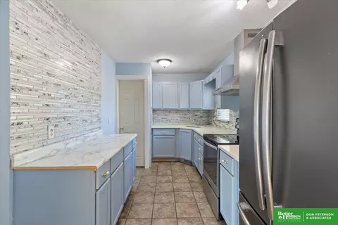 1343 E 4th St, Fremont, NE 68025 photo 9