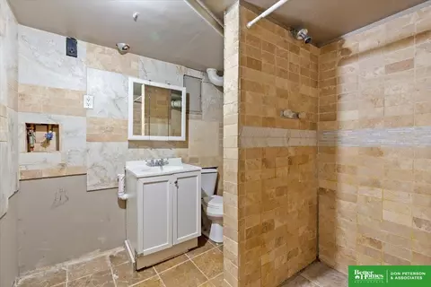 1343 E 4th St, Fremont, NE 68025 photo 28