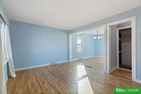 1343 E 4th St, Fremont, NE 68025 photo 5