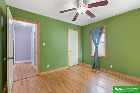 1343 E 4th St, Fremont, NE 68025 photo 14