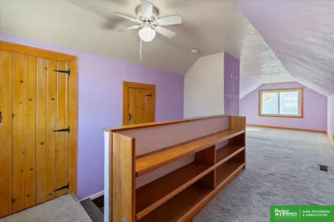 1343 E 4th St, Fremont, NE 68025 photo 17