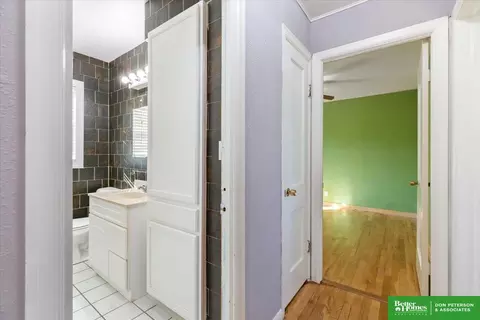 1343 E 4th St, Fremont, NE 68025 photo 16