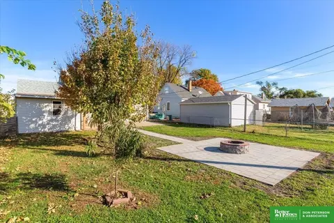 1343 E 4th St, Fremont, NE 68025 photo 32