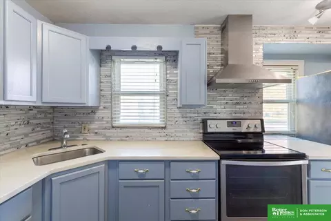 1343 E 4th St, Fremont, NE 68025 photo 12