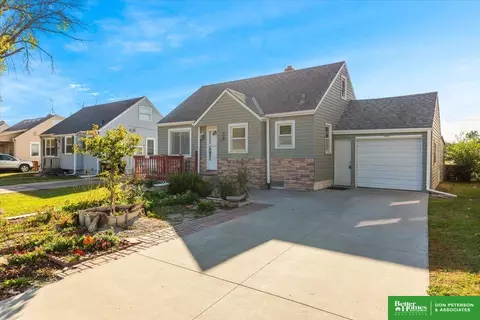 1343 E 4th St, Fremont, NE 68025 photo 2