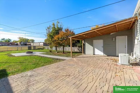 1343 E 4th St, Fremont, NE 68025 photo 29