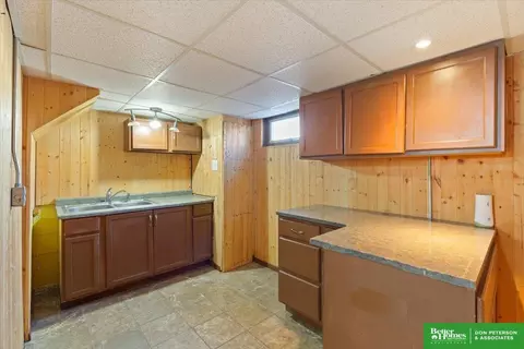 1343 E 4th St, Fremont, NE 68025 photo 23