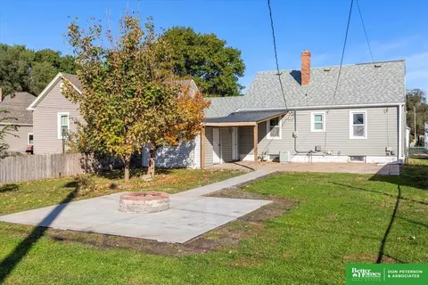 1343 E 4th St, Fremont, NE 68025 photo 30
