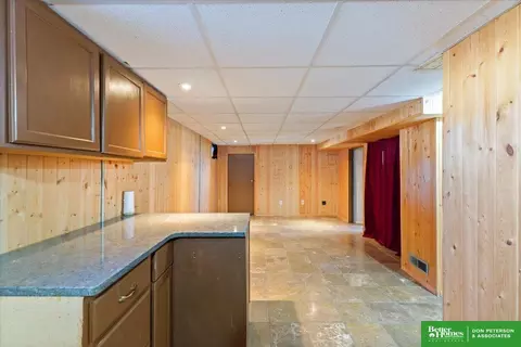 1343 E 4th St, Fremont, NE 68025 photo 22