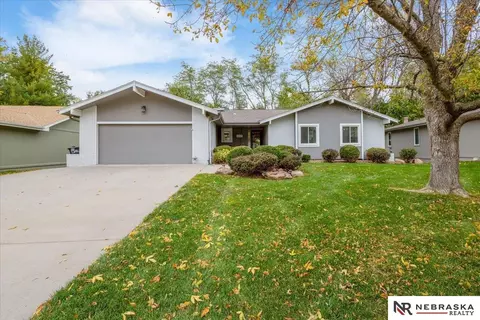 14870 Shirley St, Omaha, NE 68144
