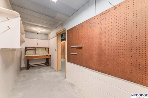 Other - 3957 E St, Omaha, NE 68107 photo 5 of 9