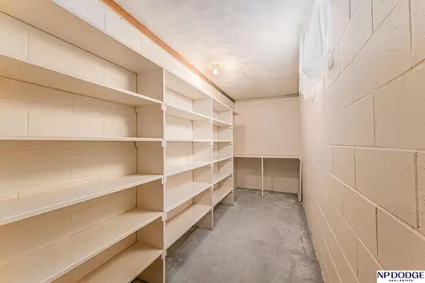 Other - 3957 E St, Omaha, NE 68107 photo 9 of 9