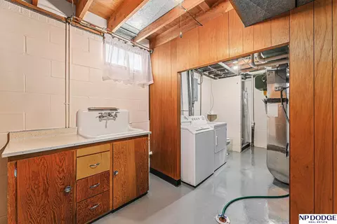Other - 3957 E St, Omaha, NE 68107 photo 7 of 9