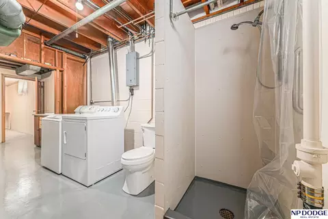 Other - 3957 E St, Omaha, NE 68107 photo 8 of 9