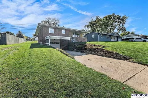 Other - 3957 E St, Omaha, NE 68107 photo 2 of 9