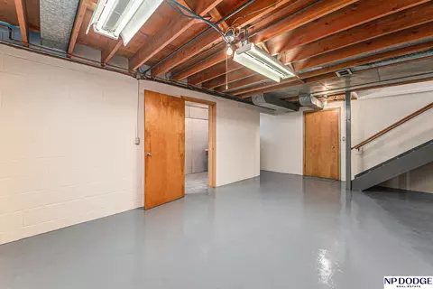 Other - 3957 E St, Omaha, NE 68107 photo 6 of 9