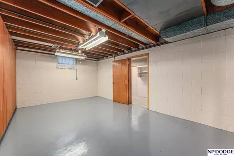 Other - 3957 E St, Omaha, NE 68107 photo 4 of 9