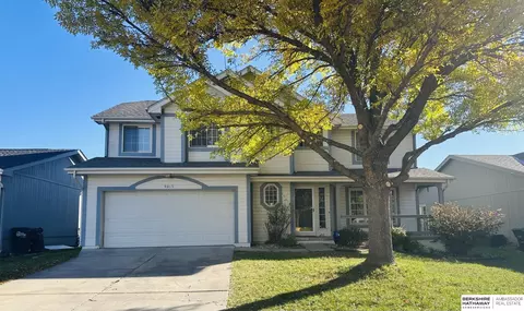 4015 N 147th St, Omaha, NE 68116