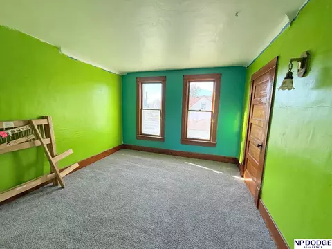 101 2nd St, Bruno, NE 68014 photo 31