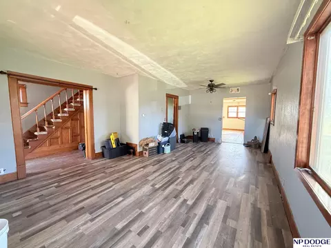 101 2nd St, Bruno, NE 68014 photo 6
