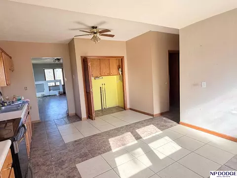 101 2nd St, Bruno, NE 68014 photo 13