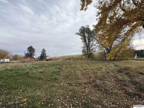 101 2nd St, Bruno, NE 68014 photo 39