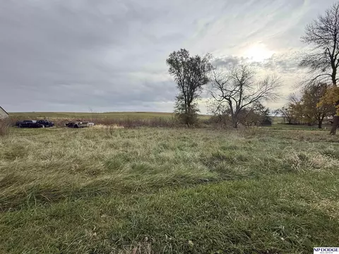 101 2nd St, Bruno, NE 68014 photo 38