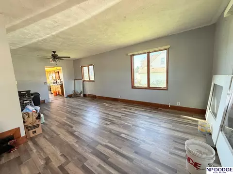 101 2nd St, Bruno, NE 68014 photo 4