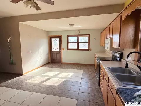 101 2nd St, Bruno, NE 68014 photo 8