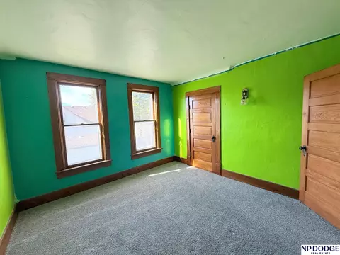 101 2nd St, Bruno, NE 68014 photo 32