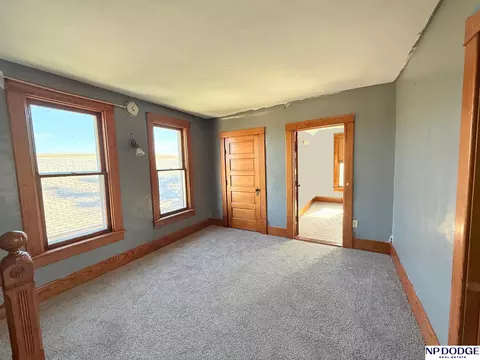 101 2nd St, Bruno, NE 68014 photo 36