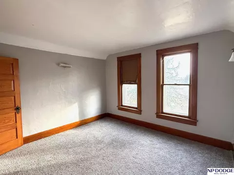 101 2nd St, Bruno, NE 68014 photo 28