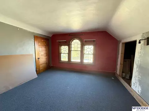 101 2nd St, Bruno, NE 68014 photo 22