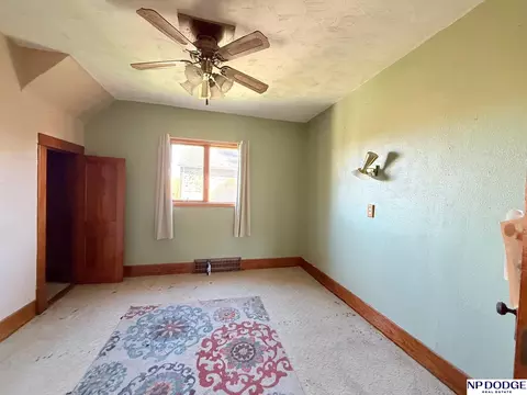 101 2nd St, Bruno, NE 68014 photo 17