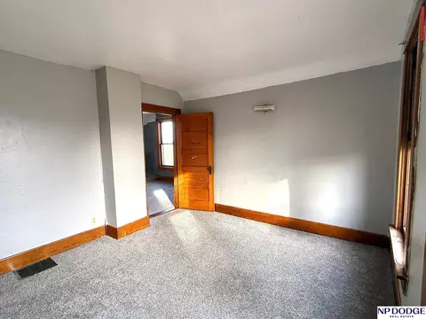 101 2nd St, Bruno, NE 68014 photo 29