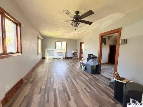 101 2nd St, Bruno, NE 68014 photo 5