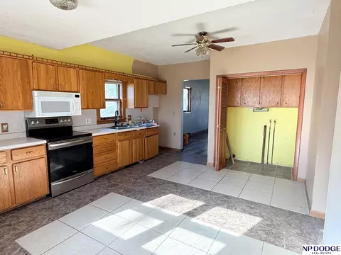 101 2nd St, Bruno, NE 68014 photo 12