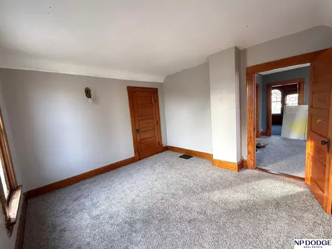 101 2nd St, Bruno, NE 68014 photo 30
